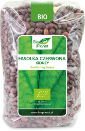 fasolka-czerwona-kidney-bio-1kg-bio-planet