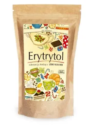 erytrytol-torebka-papierowa-1000-g-piec-przemian
