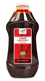 syrop-daktylowy-bio-874ml-1215g-bio-planet