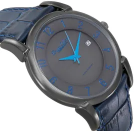 bruno-calvani-zegarek-bc2585-g
