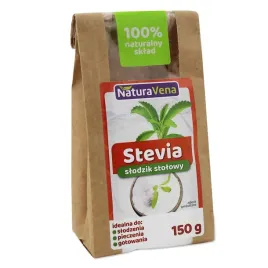 stevia-na-bazie-erytrytolu-i-glikozydow-stewiolowych-ze-stewii-150-g-