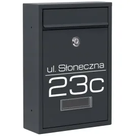 skrzynka-na-listy-z-adresem-numerem-domu-napisem-nadruk-uv-druk-antracyt