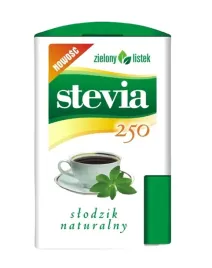 stevia-pastylki-w-dozowniku-250-szt-13-g-zielony