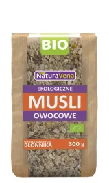 musli-owocowe-bio-300-g-naturavena