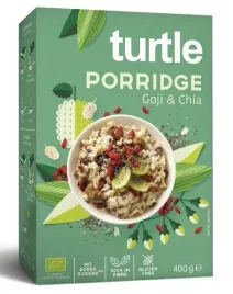 owsianka-superfood-bezglutenowa-bio-400g-turtle