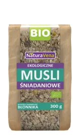 musli-sniadaniowe-bio-300-g-naturavena