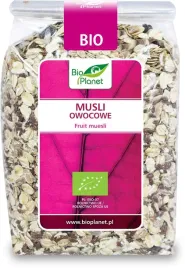 musli-owocowe-bio-300g-bio-planet