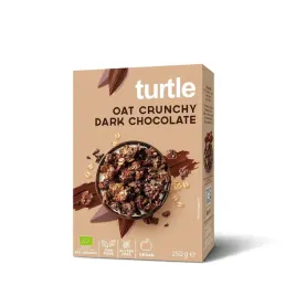 musli-owsiane-z-gorzka-czekolada-bezglutenowe-bio-250-g-turtle