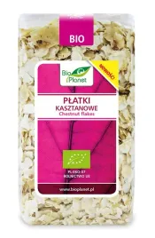 platki-kasztanowe-bio-200g-bio-planet