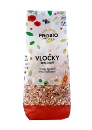 platki-orkiszowe-bio-250g-bio-probio