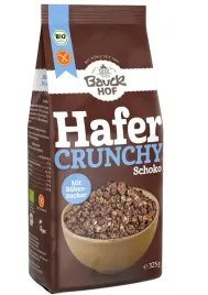 crunchy-owsiane-kakaowe-bezglutenowe-bio-325-g-bauck-hof