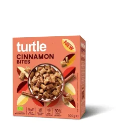 poduszki-zbozowe-cynamonowe-bezglutenowe-bio-300-g-turtle