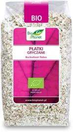 platki-gryczane-bio-300g-bio-planet