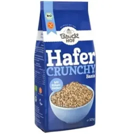 crunchy-owsiane-bezglutenowe-bio-325-g-bauck-hof