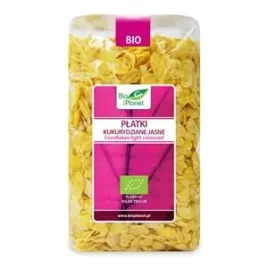 platki-kukurydziane-jasne-bio-250-g-bio-planet