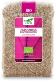 amarantus-ekspandowany-bio-100-g-bio-planet