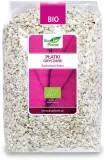 platki-gryczane-bio-600g-bio-planet