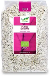 platki-gryczane-bio-600g-bio-planet