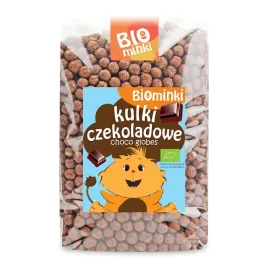 kulki-czekoladowe-bio-500-g-biominki