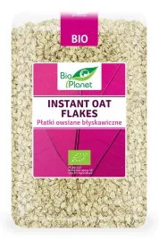 platki-owsiane-blyskawiczne-bio-1-kg-bio-planet