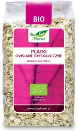 platki-owsiane-blyskawiczne-bio-300g-bio-planet