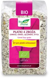 platki-4-zboza-orkisz-owies-jeczmien-zyto-bio-300g-bio-planet