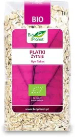 platki-zytnie-bio-300g-bio-planet