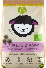 kulki-orkiszowo-gryczane-z-kakao-bio-160-g-helpa