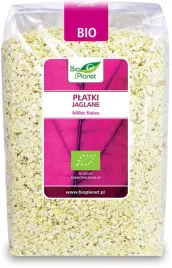 platki-jaglane-bio-600-g-bio-planet