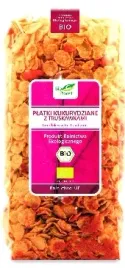 platki-kukurydziane-z-truskawkami-bio-250g-bio-pla