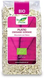 platki-owsiane-gorskie-bio-300g-bio-planet