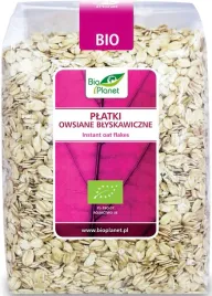 platki-owsiane-blyskawiczne-bio-600-g-bio-planet