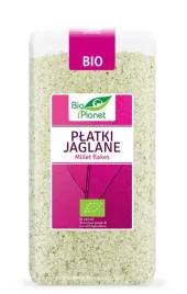 platki-jaglane-bio-300-g-bio-planet