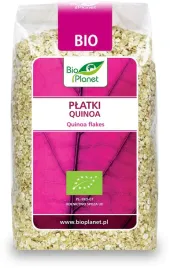 platki-quinoa-bio-300-g-bio-planet