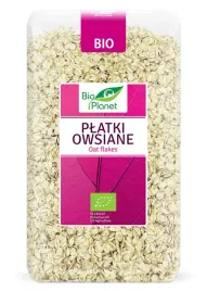 platki-owsiane-bio-600g-bio-planet