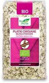 platki-owsiane-bezglutenowe-bio-300-g-bio-planet