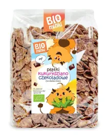 platki-kukurydziano-czekoladowe-bio-300-g-biominki
