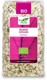 platki-owsiane-bio-300g-bio-planet