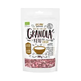 granola-kakao-keto-bio-200-g-diet-food