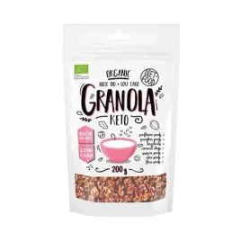 granola-keto-bio-200-g-diet-food