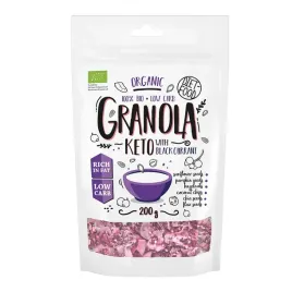 granola-keto-czarna-porzeczka-bio-200-g-diet-food