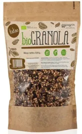 granola-z-kakao-bezglutenowa-bio-320-g-papagrin