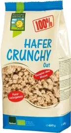 crunchy-owsiane-bio-400g-bohlsener-muehle