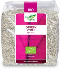 otreby-zytnie-bio-150g-bio-planet