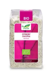 otreby-owsiane-bio-300g-bio-planet