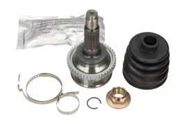 maxgear-przegub-zewnetrzny-mazda-323-mx-3-13-15-20d-94-