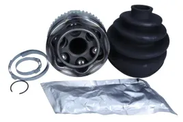maxgear-przegub-zewnetrzny-opel-movano-02-master-06-25dci