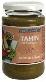 tahina-pasta-sezamowa-bio-350-g-horizon