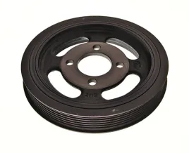 oe-opel-kolo-pasowe-walu-korbowego-chevrolet-captiva-opel-antara-2-0d-07-