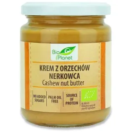 krem-z-orzechow-nerkowca-bio-250-g-bio-planet